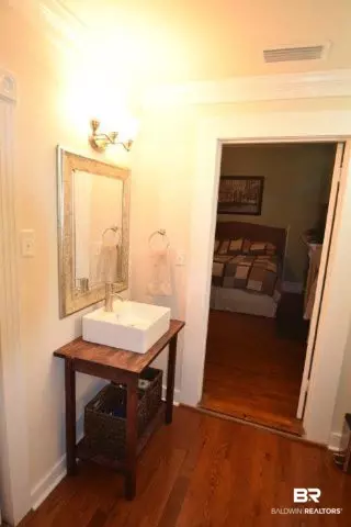 250 Dexter Ave, Mobile, AL 36604 photo 20