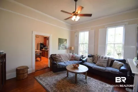 250 Dexter Ave, Mobile, AL 36604 photo 9