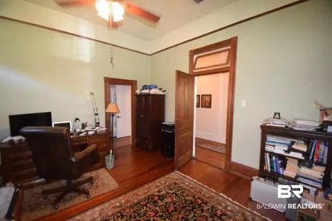 250 Dexter Ave, Mobile, AL 36604 photo 15