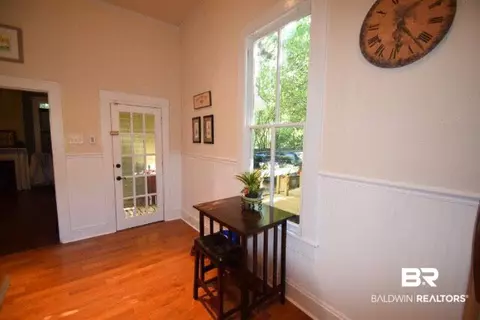 250 Dexter Ave, Mobile, AL 36604 photo 5