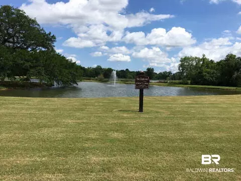 24554 Kipling Ct, Daphne, AL 36526 photo 12