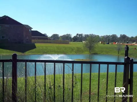 24554 Kipling Ct, Daphne, AL 36526 photo 8