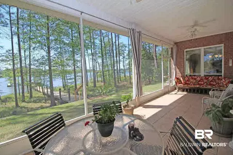 8461 Bay Harbor Rd, Elberta, AL 36530 photo 19
