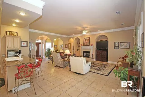 8461 Bay Harbor Rd, Elberta, AL 36530 photo 6