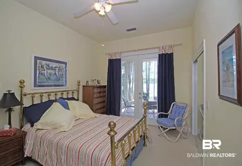 8461 Bay Harbor Rd, Elberta, AL 36530 photo 17