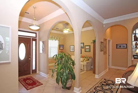 8461 Bay Harbor Rd, Elberta, AL 36530 photo 5