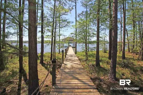 8461 Bay Harbor Rd, Elberta, AL 36530 photo 20