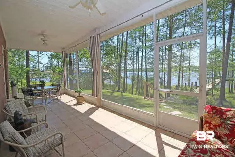 8461 Bay Harbor Rd, Elberta, AL 36530 photo 18