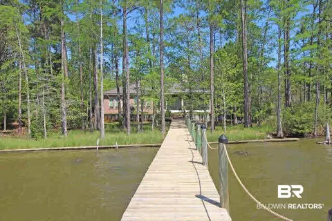 8461 Bay Harbor Rd, Elberta, AL 36530 photo 26