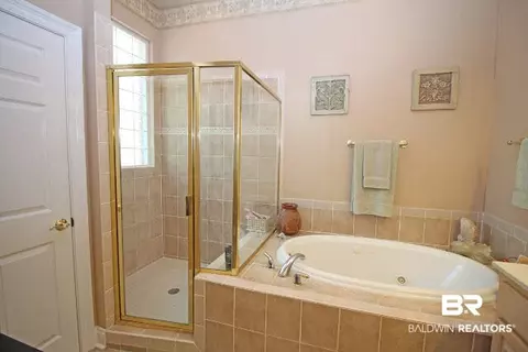 8461 Bay Harbor Rd, Elberta, AL 36530 photo 14