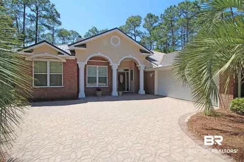 8461 Bay Harbor Rd, Elberta, AL 36530 photo 3