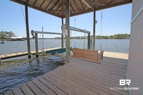 8461 Bay Harbor Rd, Elberta, AL 36530 photo 23