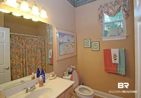 8461 Bay Harbor Rd, Elberta, AL 36530 photo 16