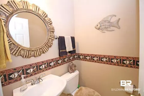 8461 Bay Harbor Rd, Elberta, AL 36530 photo 9