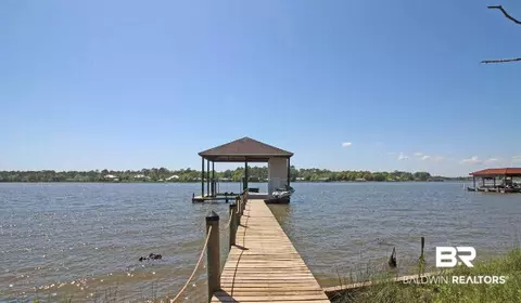 8461 Bay Harbor Rd, Elberta, AL 36530 photo 21