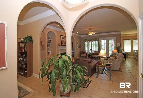 8461 Bay Harbor Rd, Elberta, AL 36530 photo 4