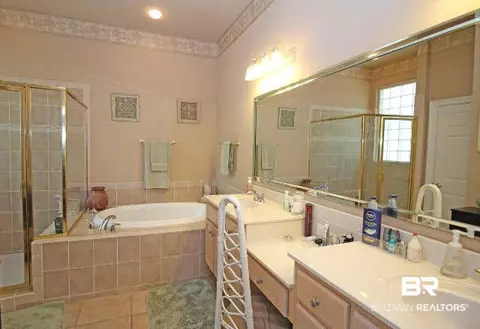 8461 Bay Harbor Rd, Elberta, AL 36530 photo 13