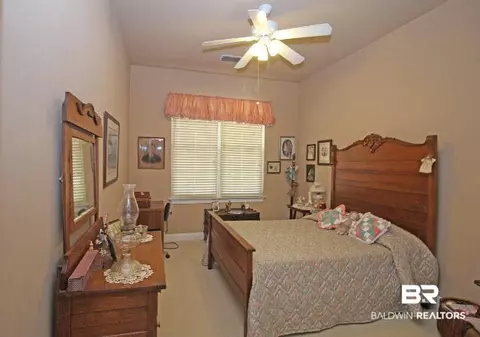 8461 Bay Harbor Rd, Elberta, AL 36530 photo 15