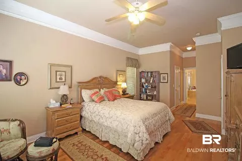 8461 Bay Harbor Rd, Elberta, AL 36530 photo 12