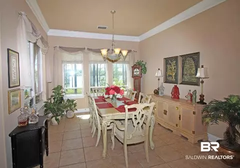 8461 Bay Harbor Rd, Elberta, AL 36530 photo 8