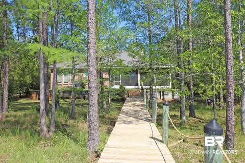 8461 Bay Harbor Rd, Elberta, AL 36530 photo 27