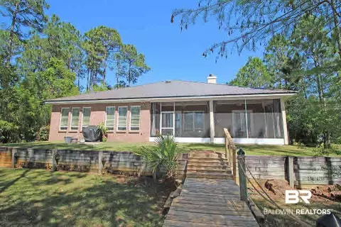 8461 Bay Harbor Rd, Elberta, AL 36530 photo 28