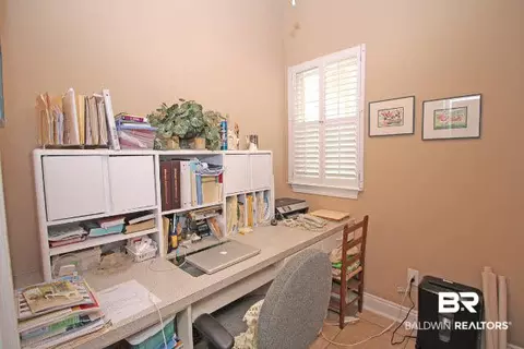 8461 Bay Harbor Rd, Elberta, AL 36530 photo 10