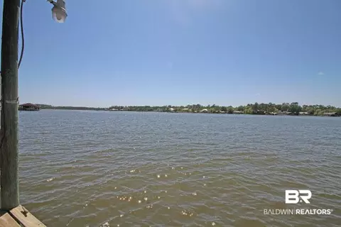 8461 Bay Harbor Rd, Elberta, AL 36530 photo 25
