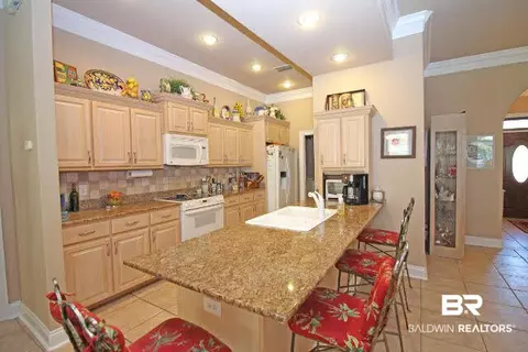 8461 Bay Harbor Rd, Elberta, AL 36530 photo 7