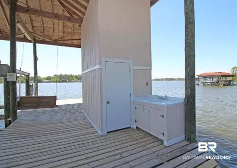 8461 Bay Harbor Rd, Elberta, AL 36530 photo 22