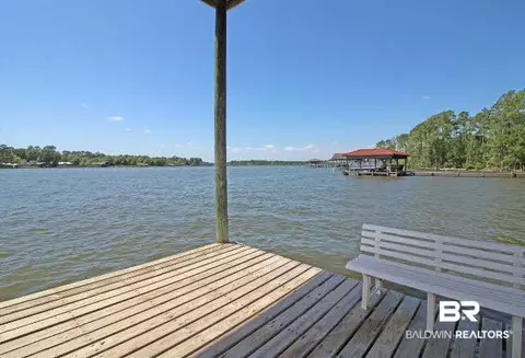 8461 Bay Harbor Rd, Elberta, AL 36530 photo 24