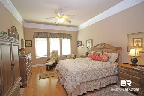 8461 Bay Harbor Rd, Elberta, AL 36530 photo 11