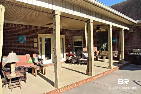28041 Oakachoy Loop, Daphne, AL 36526 photo 20