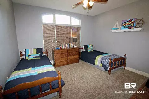 28041 Oakachoy Loop, Daphne, AL 36526 photo 28