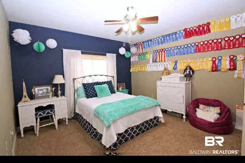 28041 Oakachoy Loop, Daphne, AL 36526 photo 27