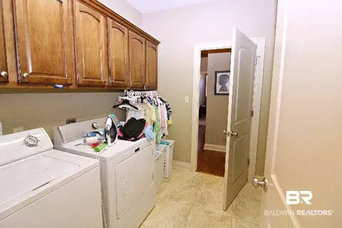 28041 Oakachoy Loop, Daphne, AL 36526 photo 32