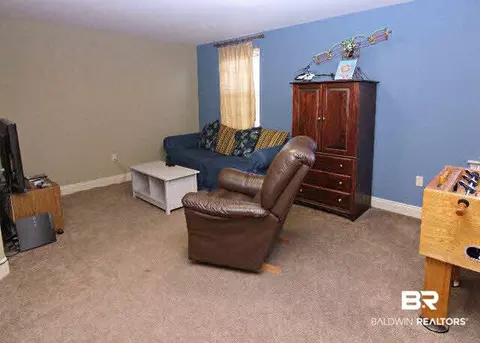 28041 Oakachoy Loop, Daphne, AL 36526 photo 33