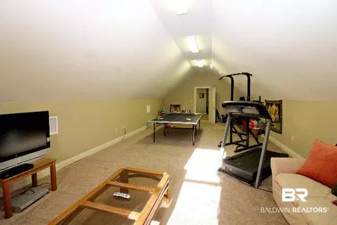 28041 Oakachoy Loop, Daphne, AL 36526 photo 30