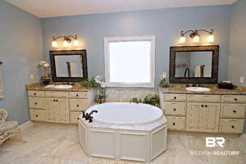 28041 Oakachoy Loop, Daphne, AL 36526 photo 13