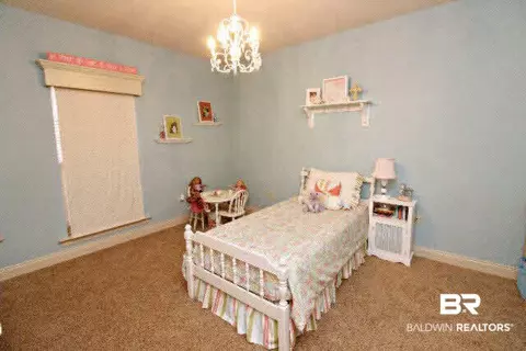 28041 Oakachoy Loop, Daphne, AL 36526 photo 16