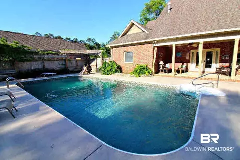 28041 Oakachoy Loop, Daphne, AL 36526 photo 17