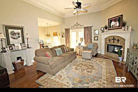 28041 Oakachoy Loop, Daphne, AL 36526 photo 9