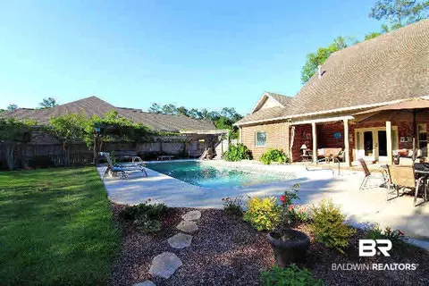 28041 Oakachoy Loop, Daphne, AL 36526 photo 18