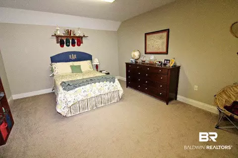 28041 Oakachoy Loop, Daphne, AL 36526 photo 29