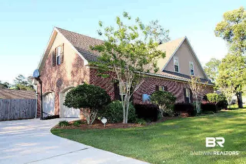 28041 Oakachoy Loop, Daphne, AL 36526 photo 22