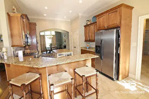 28041 Oakachoy Loop, Daphne, AL 36526 photo 2