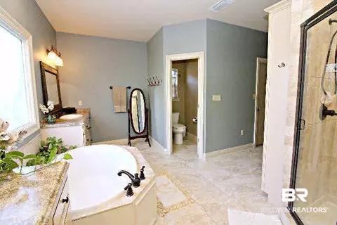 28041 Oakachoy Loop, Daphne, AL 36526 photo 12