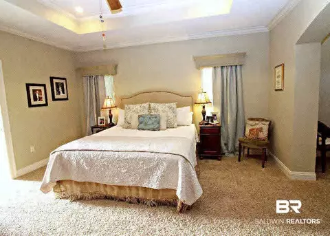 28041 Oakachoy Loop, Daphne, AL 36526 photo 15