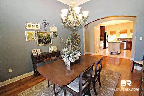 28041 Oakachoy Loop, Daphne, AL 36526 photo 10