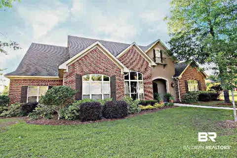 28041 Oakachoy Loop, Daphne, AL 36526 photo 1